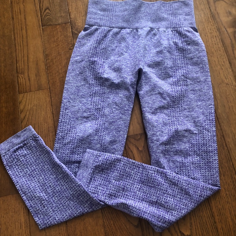 *LAST CHANCE FINAL SALE *  Amazon Seemless athletic leggings